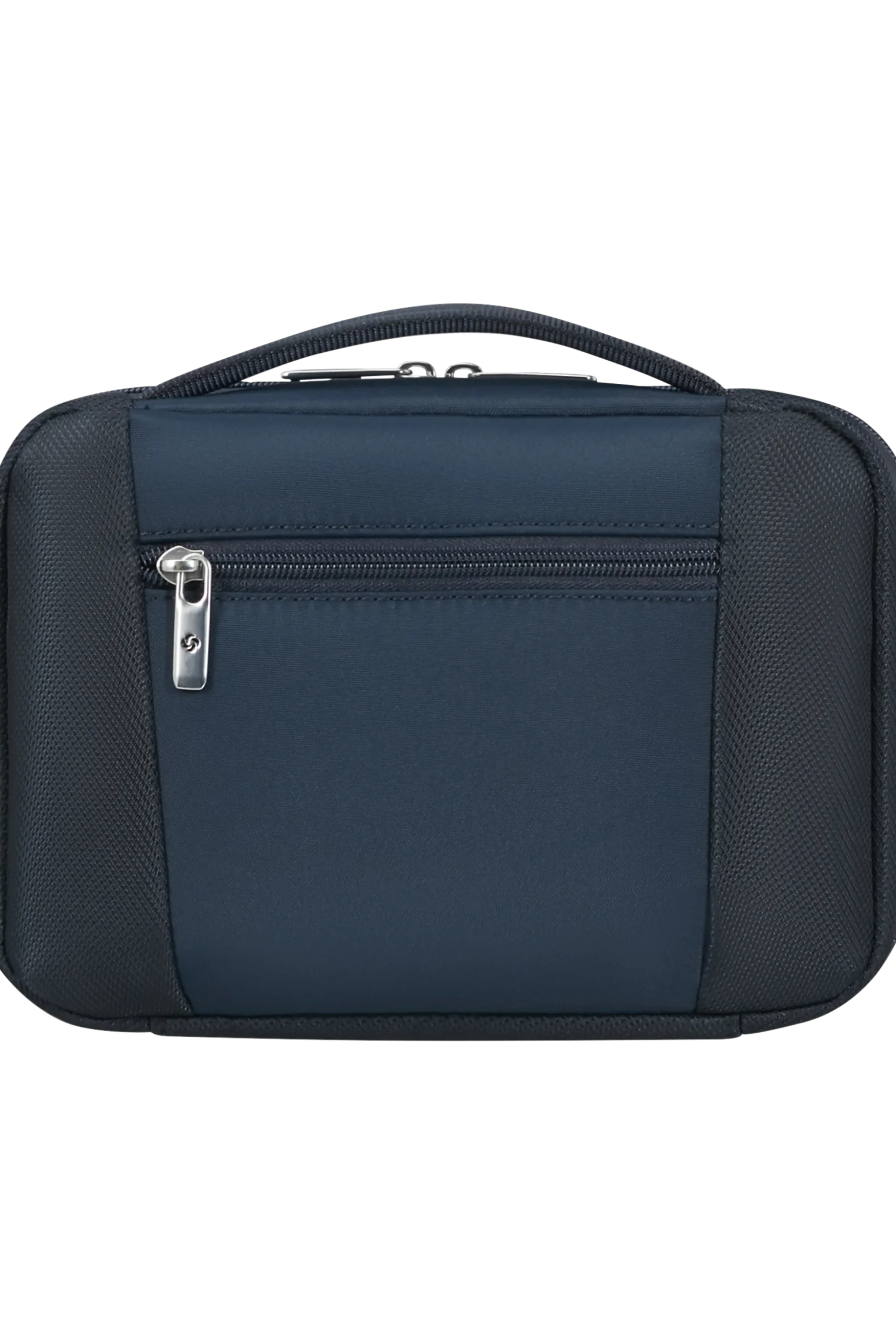 Re-Lite - Necessaire
