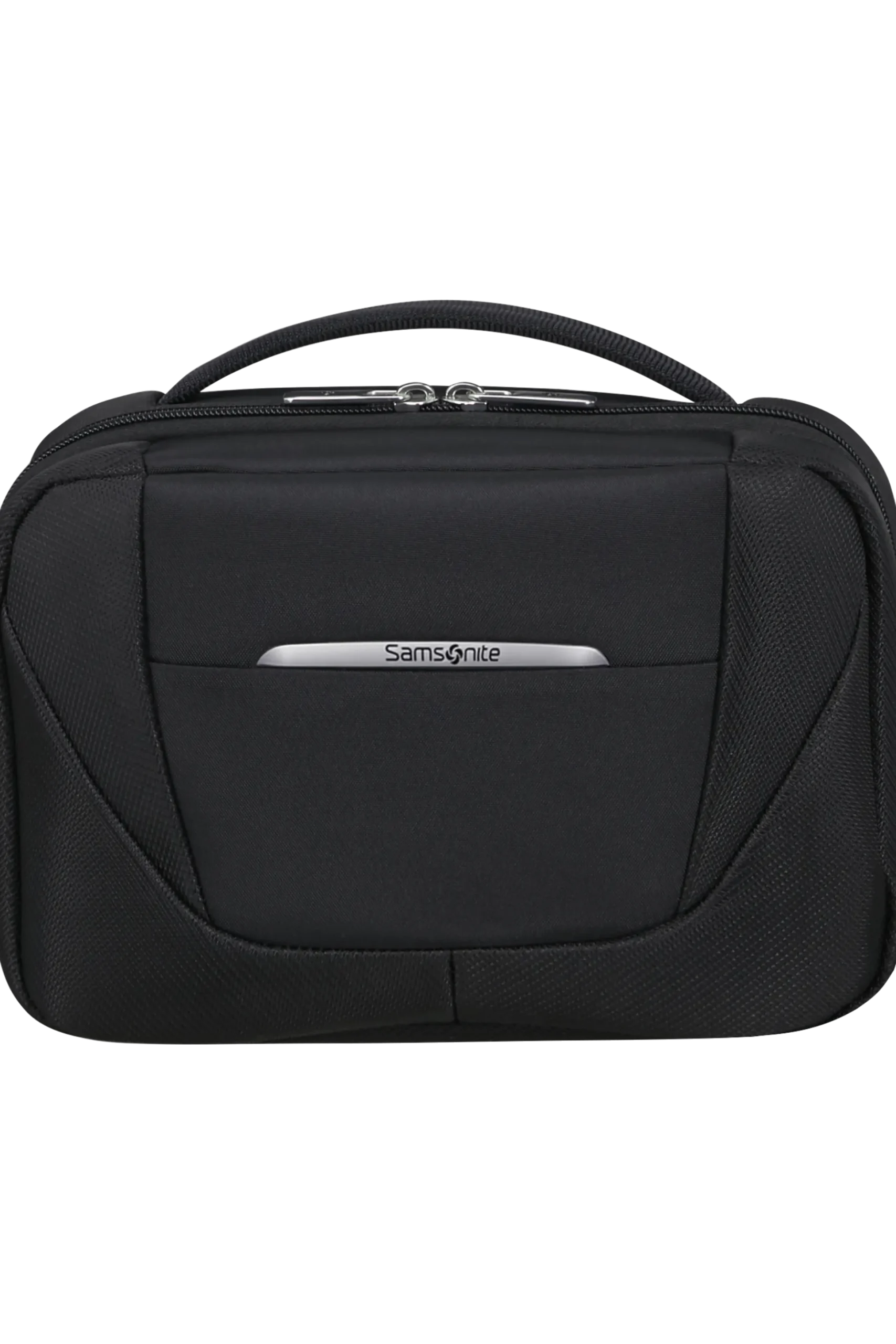 Re-Lite - Necessaire