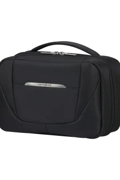 Re-Lite - Necessaire