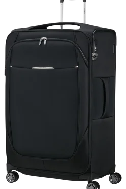 RE-LITE SET - Trolley 78cm + Trolley 55cm