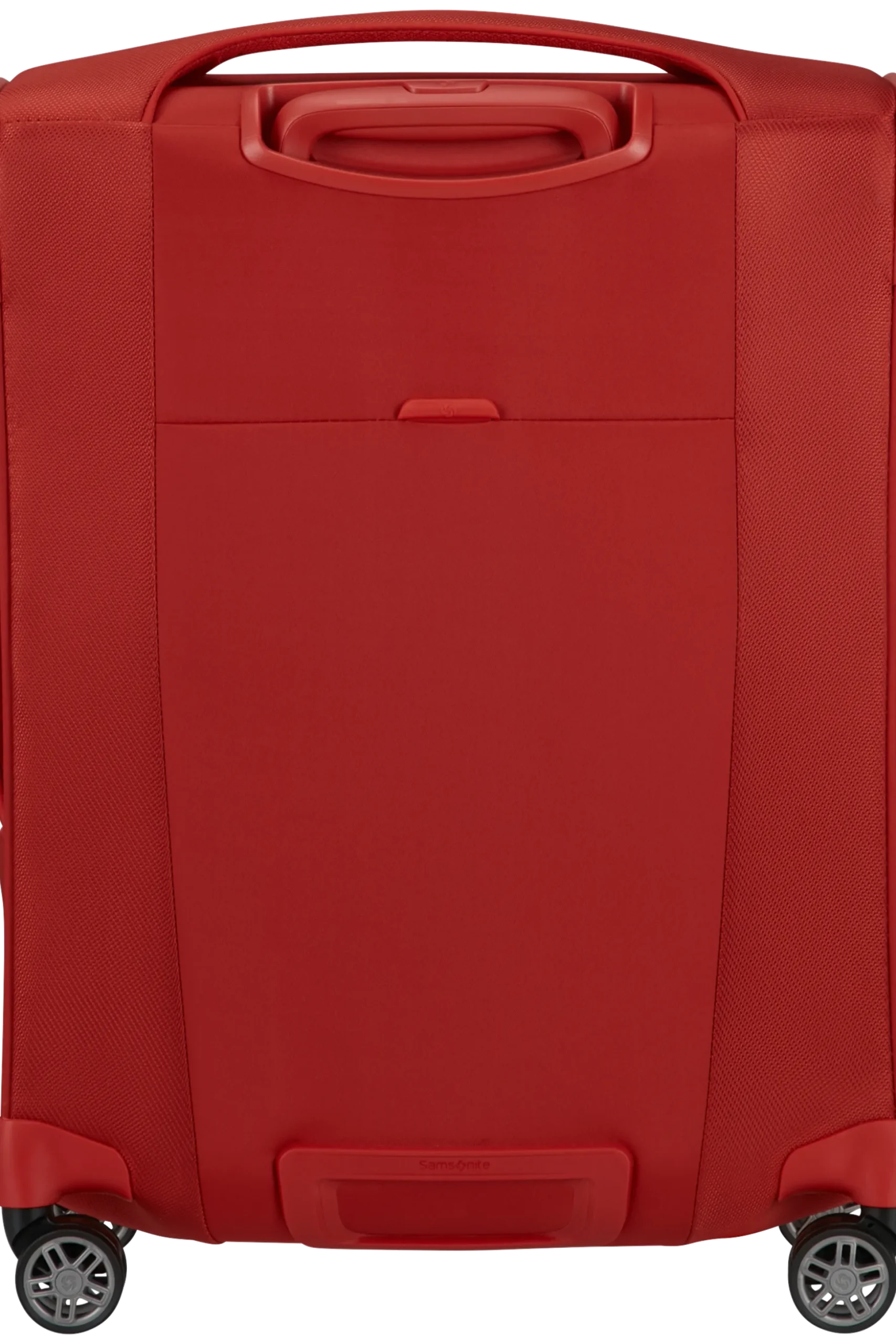 Re-Lite - Trolley espandibile (4 ruote) 55cm