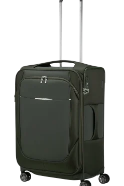 Re-Lite - Trolley espandibile (4 ruote) 67cm