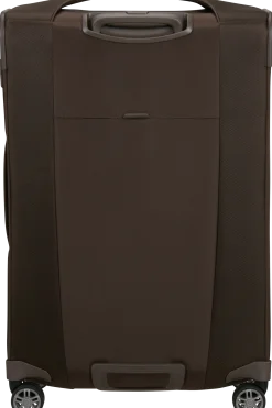 Re-Lite - Trolley espandibile (4 ruote) 67cm