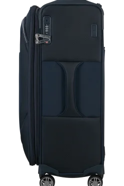 Re-Lite - Trolley espandibile (4 ruote) 67cm