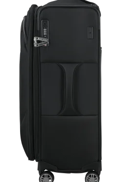 Re-Lite - Trolley espandibile (4 ruote) 67cm