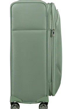 Re-Lite - Trolley espandibile (4 ruote) 67cm