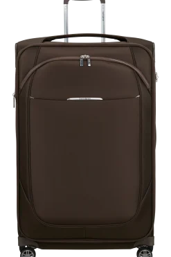 Re-Lite - Trolley espandibile (4 ruote) 78cm