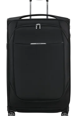 Re-Lite - Trolley espandibile (4 ruote) 78cm