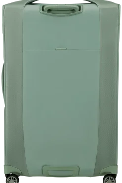 Re-Lite - Trolley espandibile (4 ruote) 78cm
