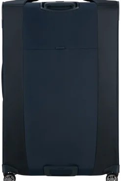 Re-Lite - Trolley espandibile (4 ruote) 83cm