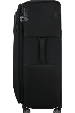 Re-Lite - Trolley espandibile (4 ruote) 83cm