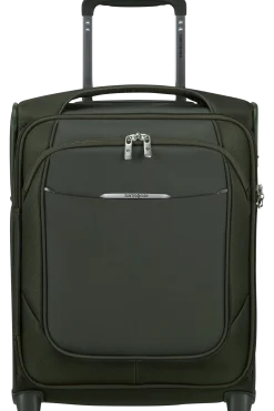 Re-Lite - Valigia (2 ruote) underseater 45cm