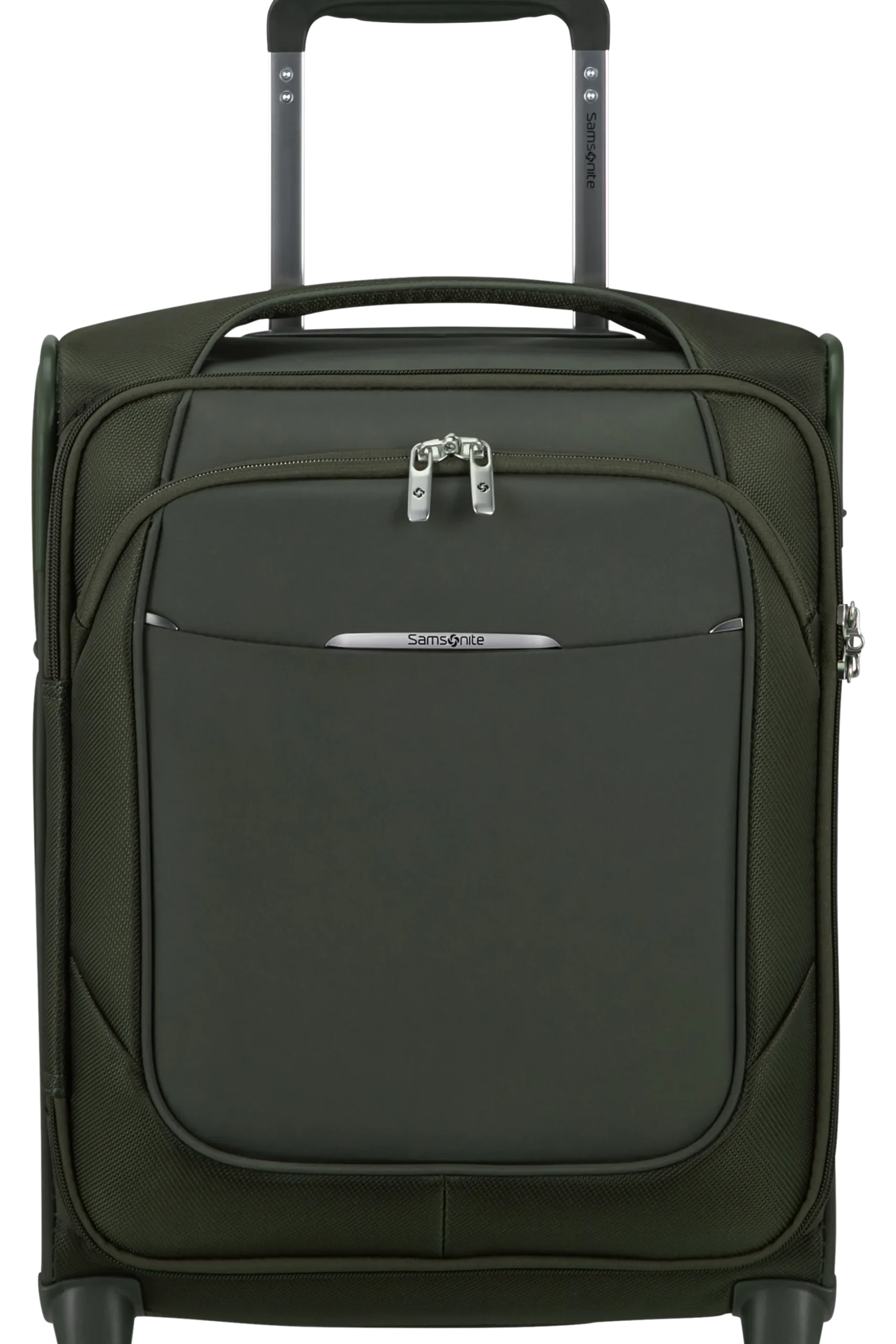 Re-Lite - Valigia (2 ruote) underseater 45cm