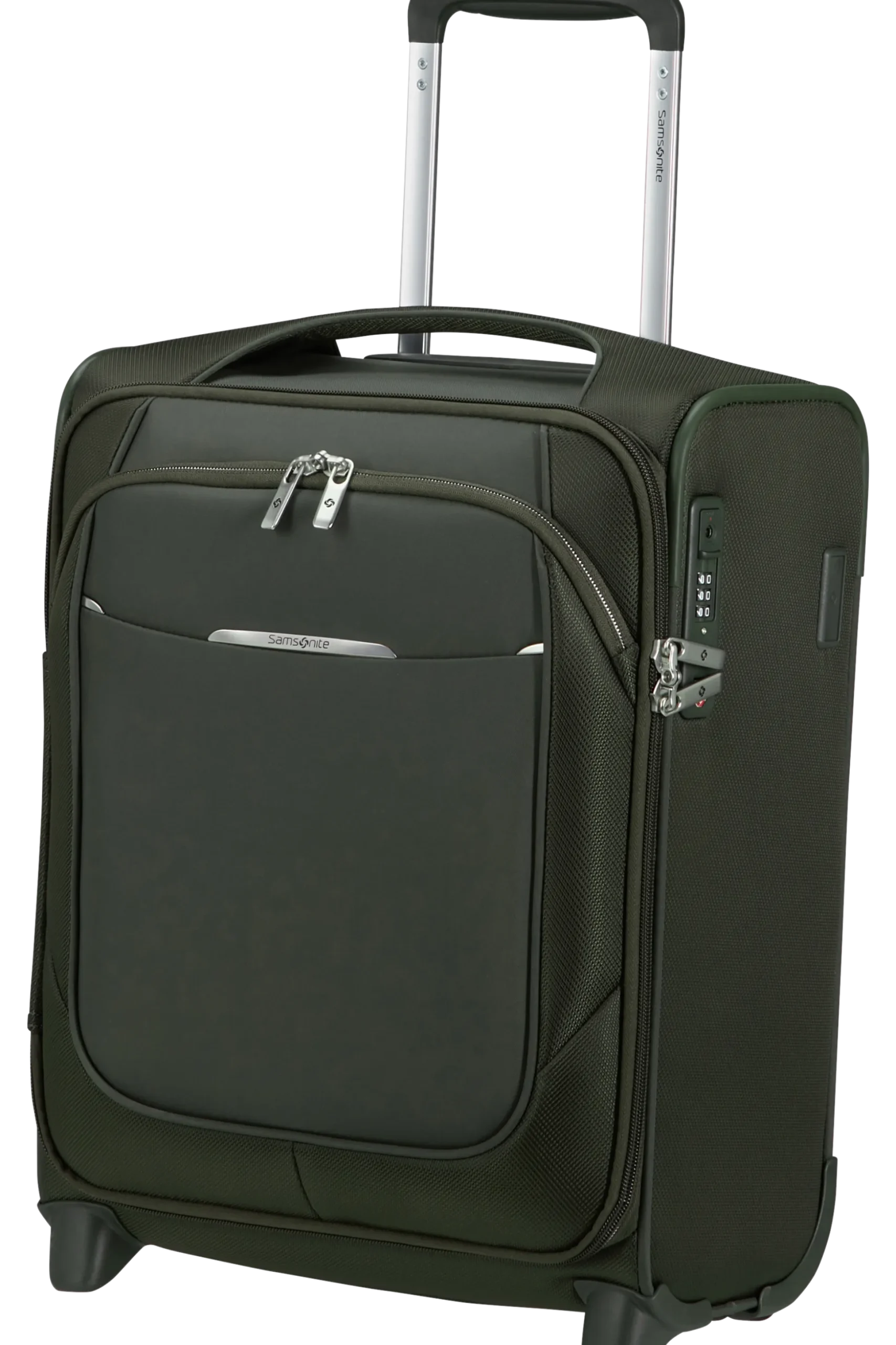 Re-Lite - Valigia (2 ruote) underseater 45cm