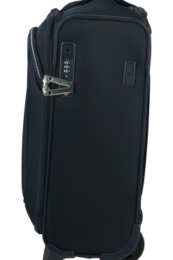 Re-Lite - Valigia (2 ruote) underseater 45cm