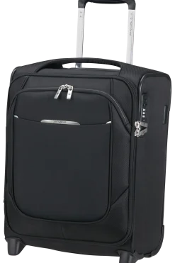 Re-Lite - Valigia (2 ruote) underseater 45cm