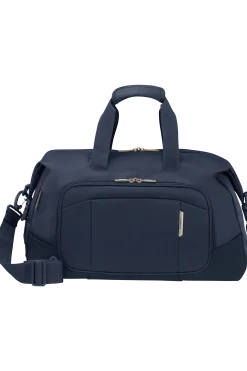 Respark - Borsone 48cm