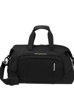 Respark - Borsone 48cm