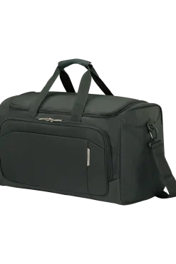 Respark - Borsone 55cm
