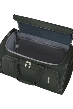 Respark - Borsone 55cm