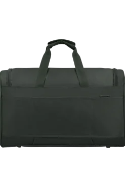 Respark - Borsone 55cm