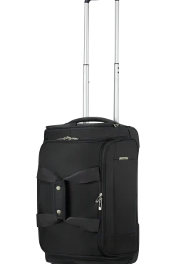 Respark - Borsone con ruote 55cm