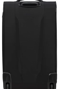 Respark - Borsone con ruote 74cm