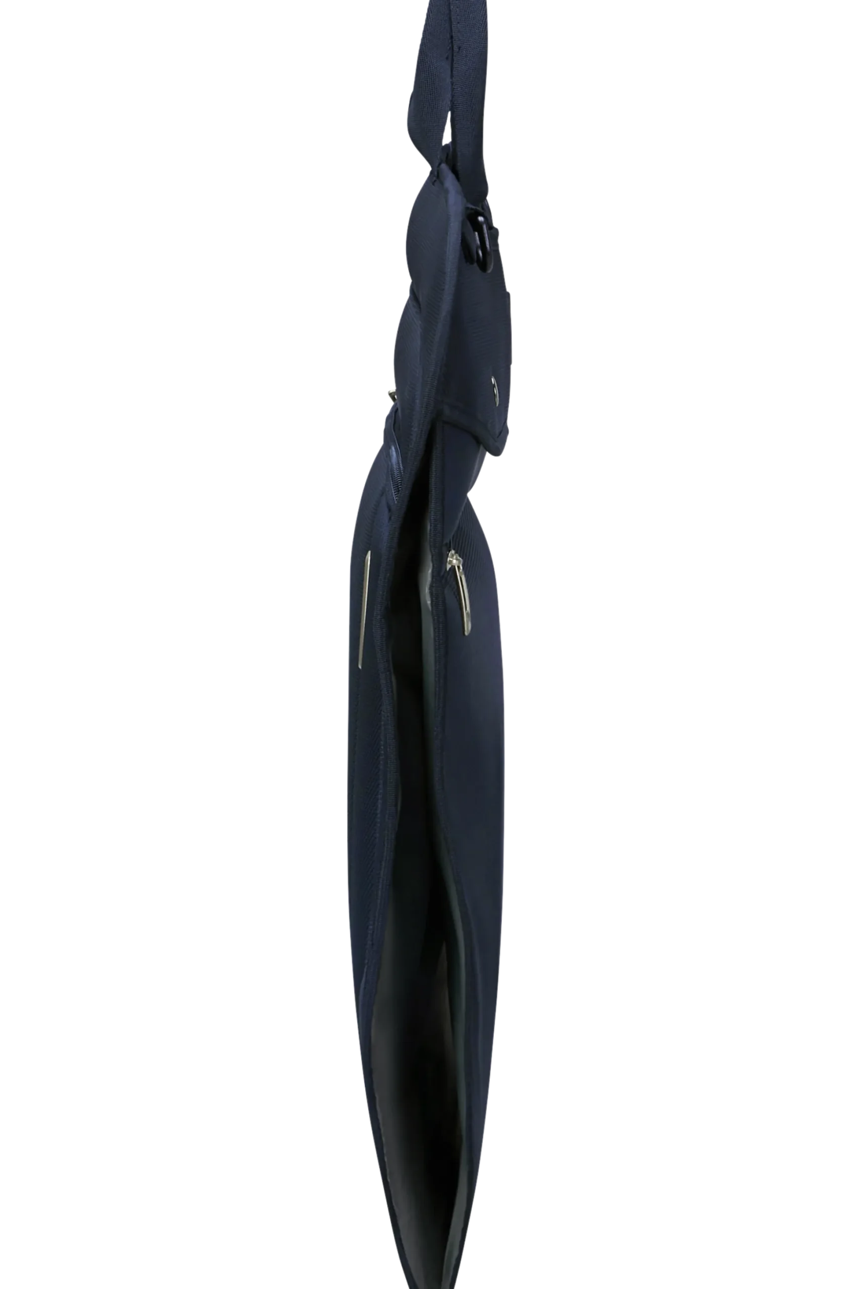 Respark - Garment Sleeve