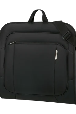 Respark - Garment Sleeve