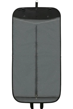 Respark - Garment Sleeve