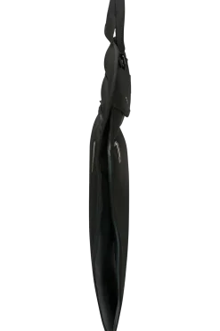 Respark - Garment Sleeve