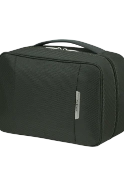 Respark Toilet Kit - Necessaire