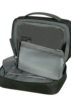 Respark Toilet Kit - Necessaire