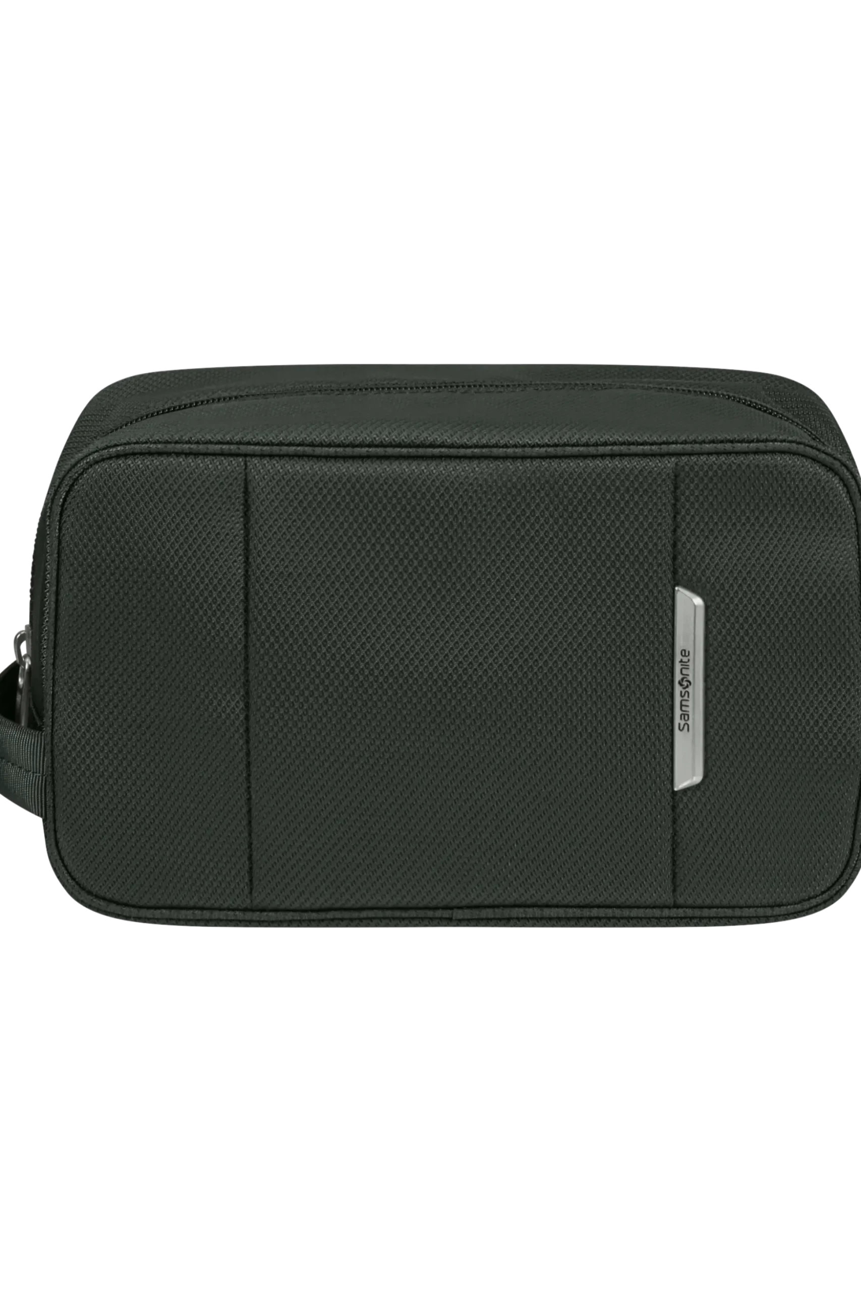 Respark Toilet Kit - Necessaire