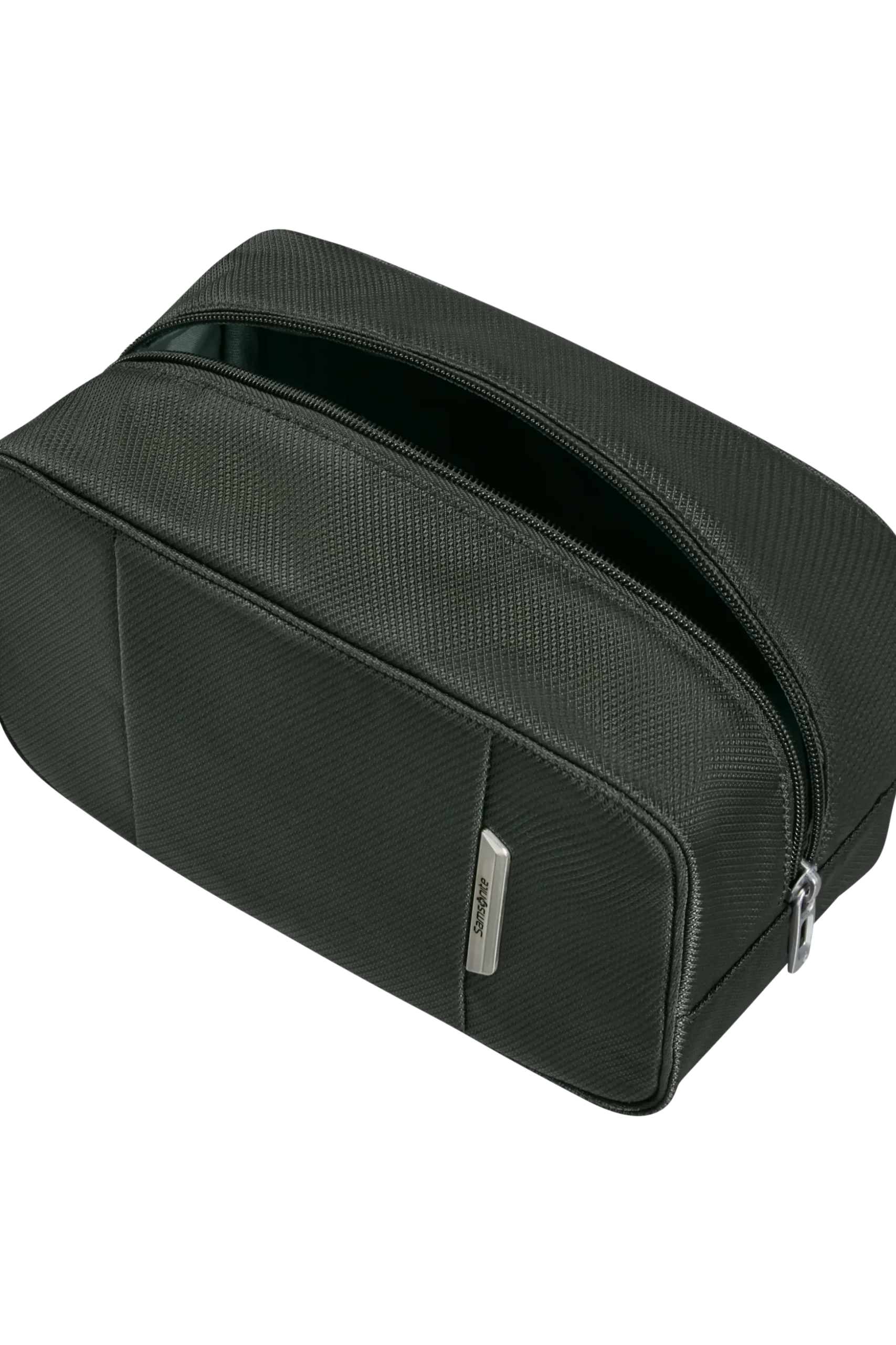 Respark Toilet Kit - Necessaire