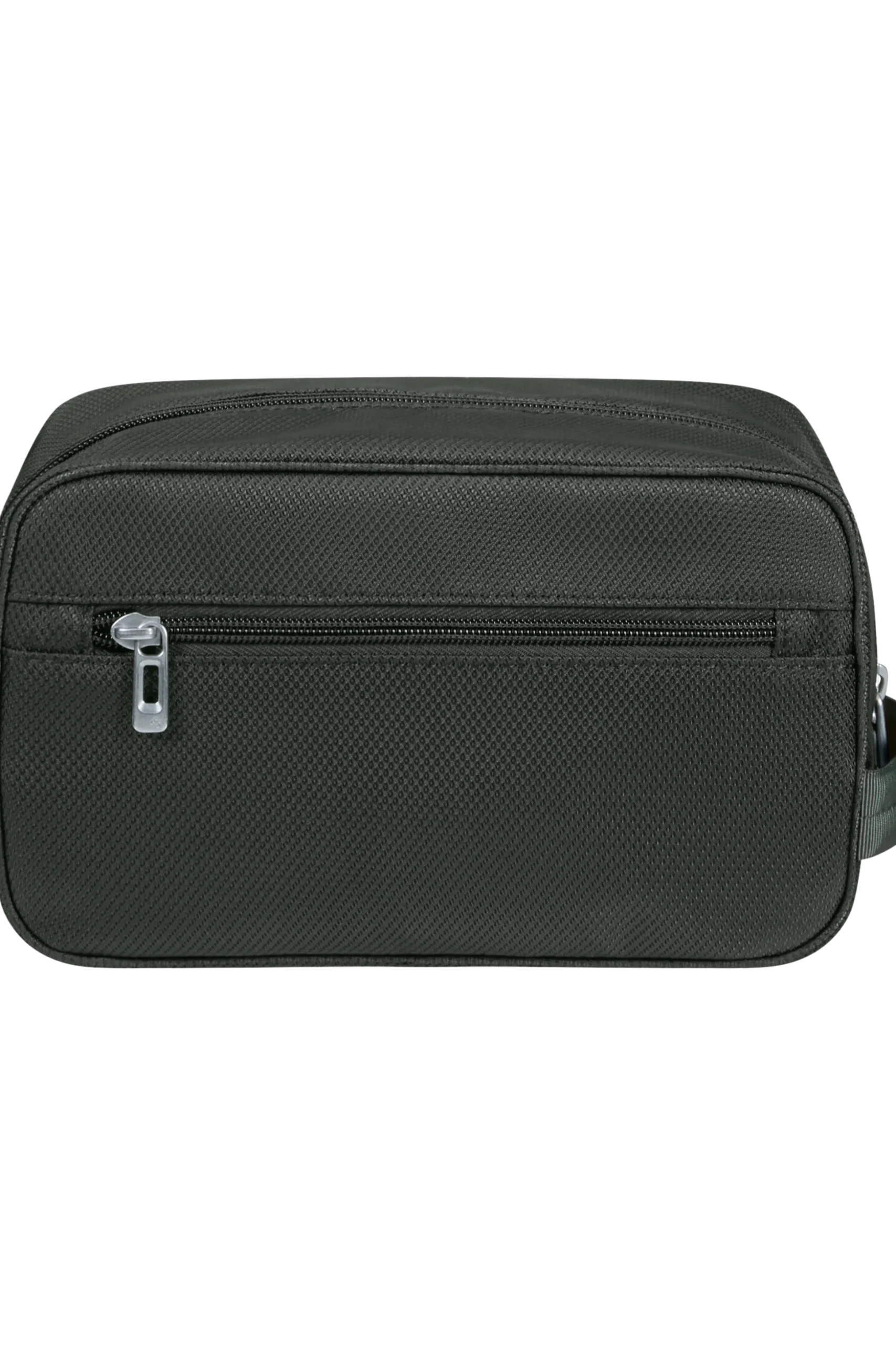 Respark Toilet Kit - Necessaire