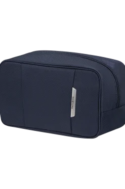 Respark Toilet Kit - Necessaire