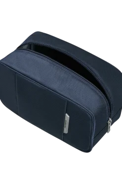 Respark Toilet Kit - Necessaire