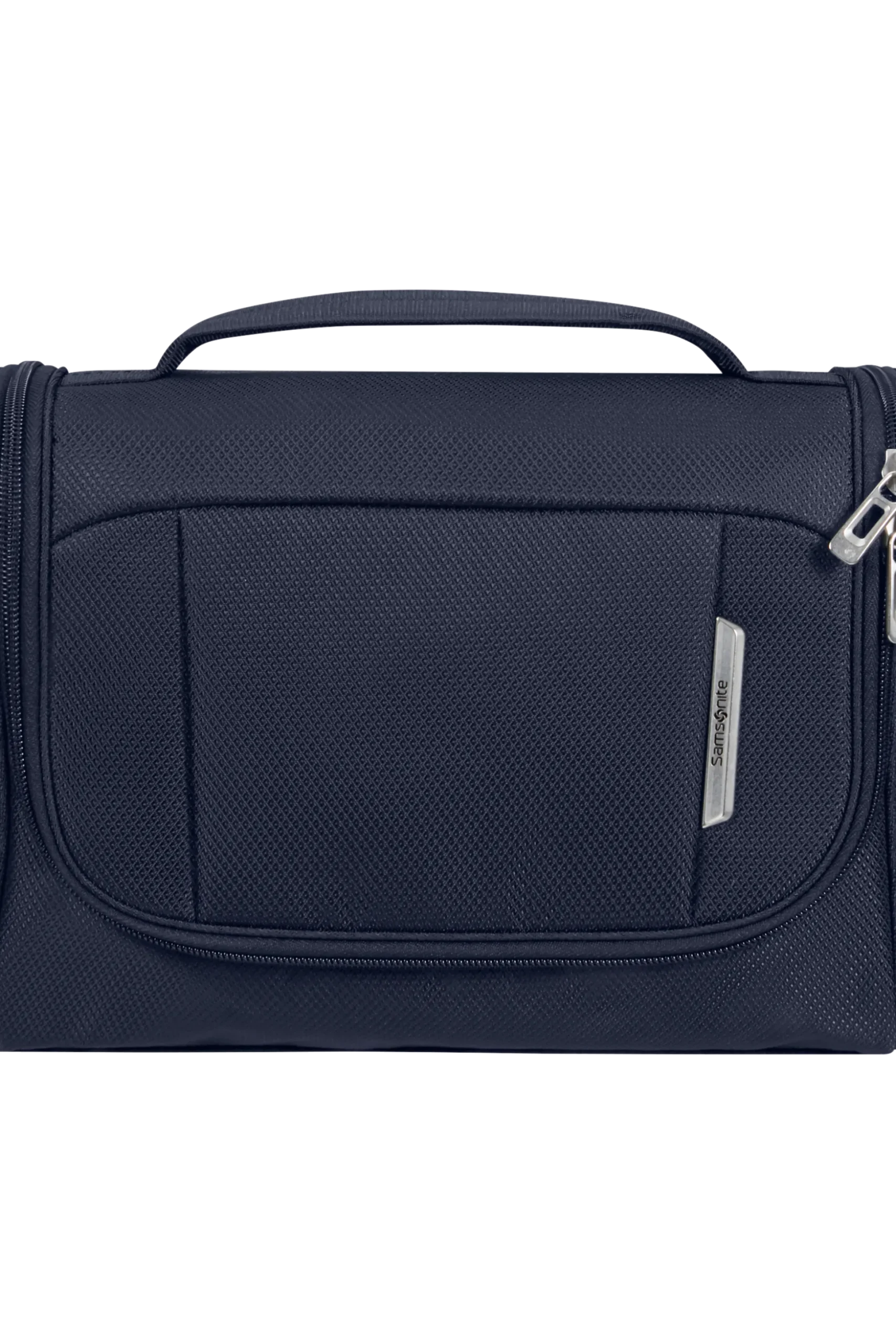 Respark Toilet Kit - Necessaire