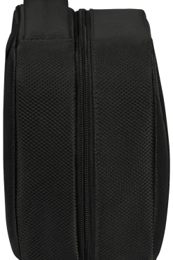 Respark Toilet Kit - Necessaire