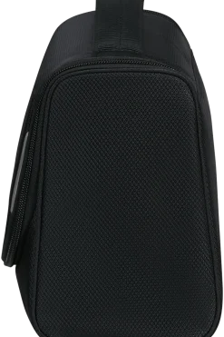 Respark Toilet Kit - Necessaire
