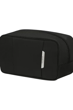 Respark Toilet Kit - Necessaire