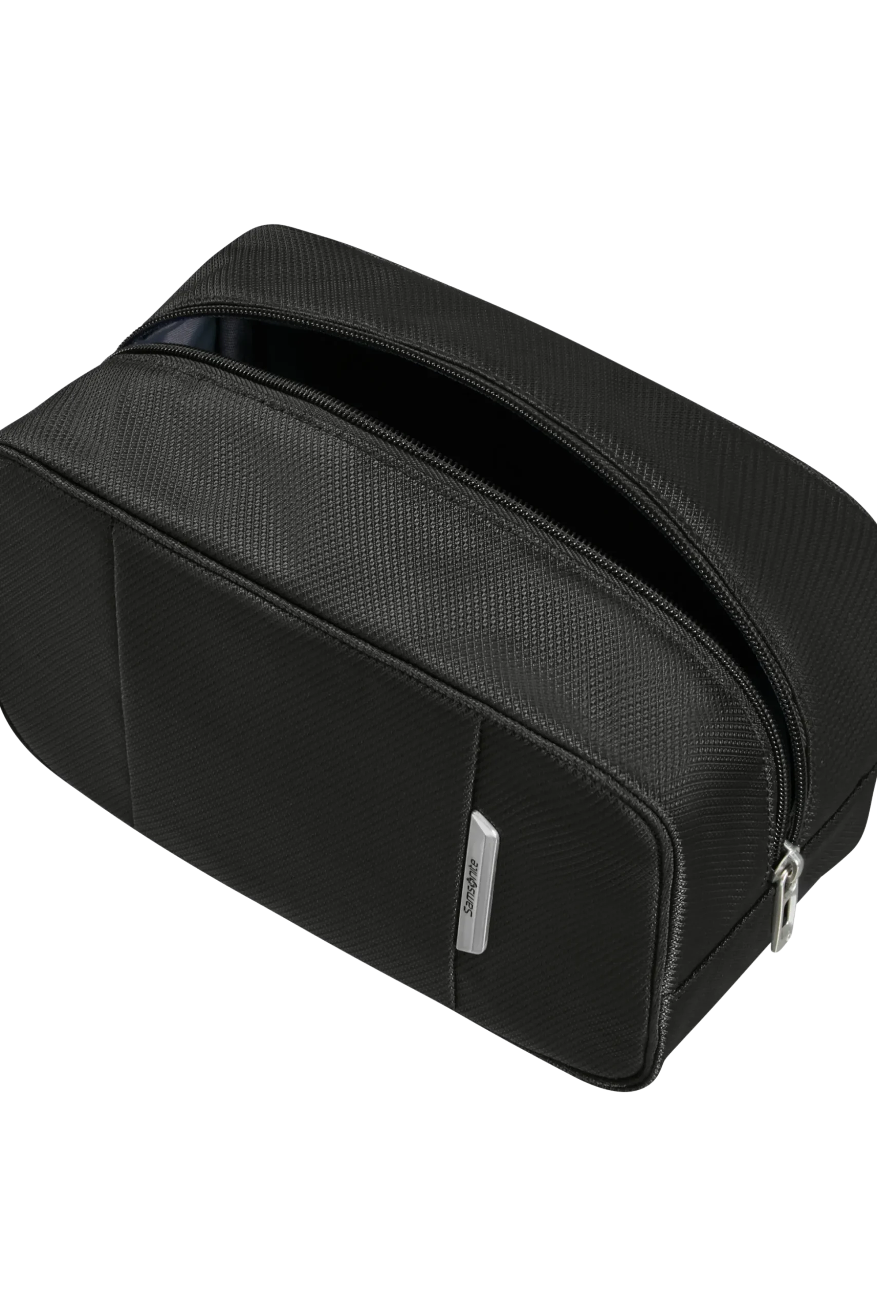 Respark Toilet Kit - Necessaire