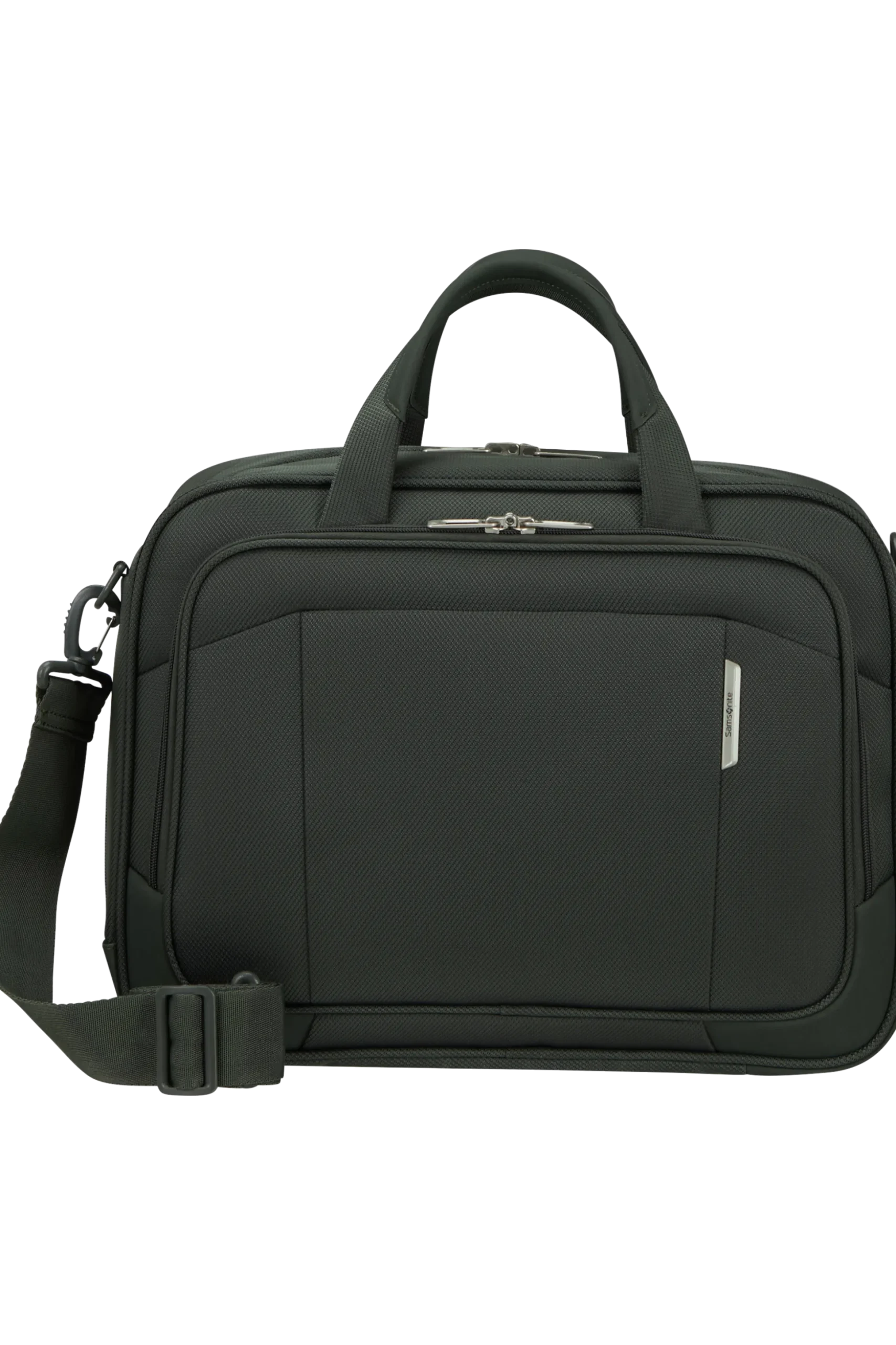 Respark - Tracolla porta laptop