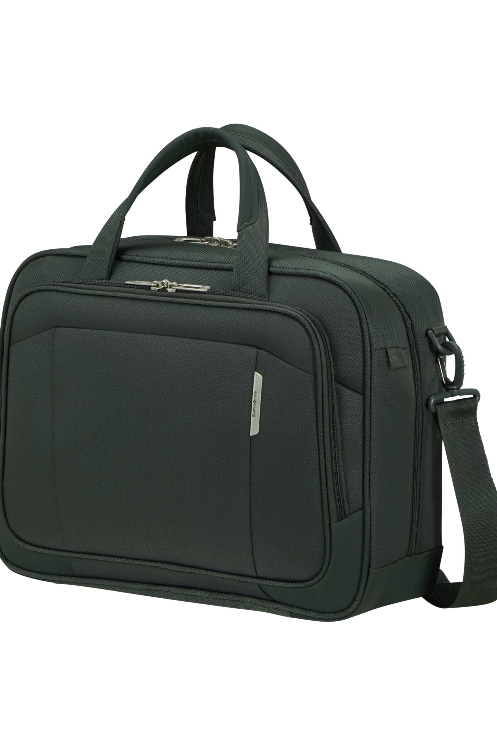 Respark - Tracolla porta laptop