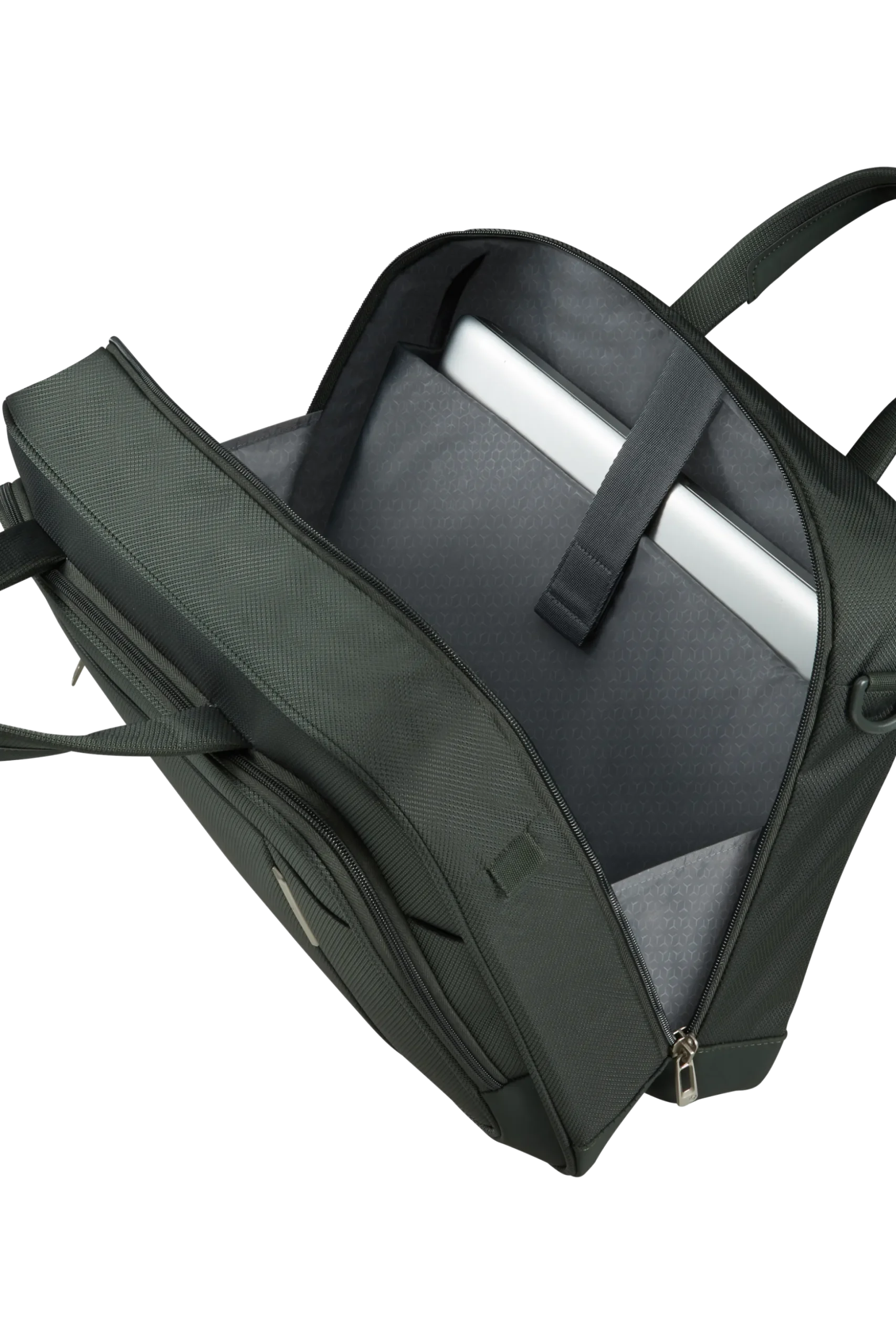 Respark - Tracolla porta laptop
