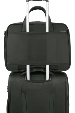 Respark - Tracolla porta laptop