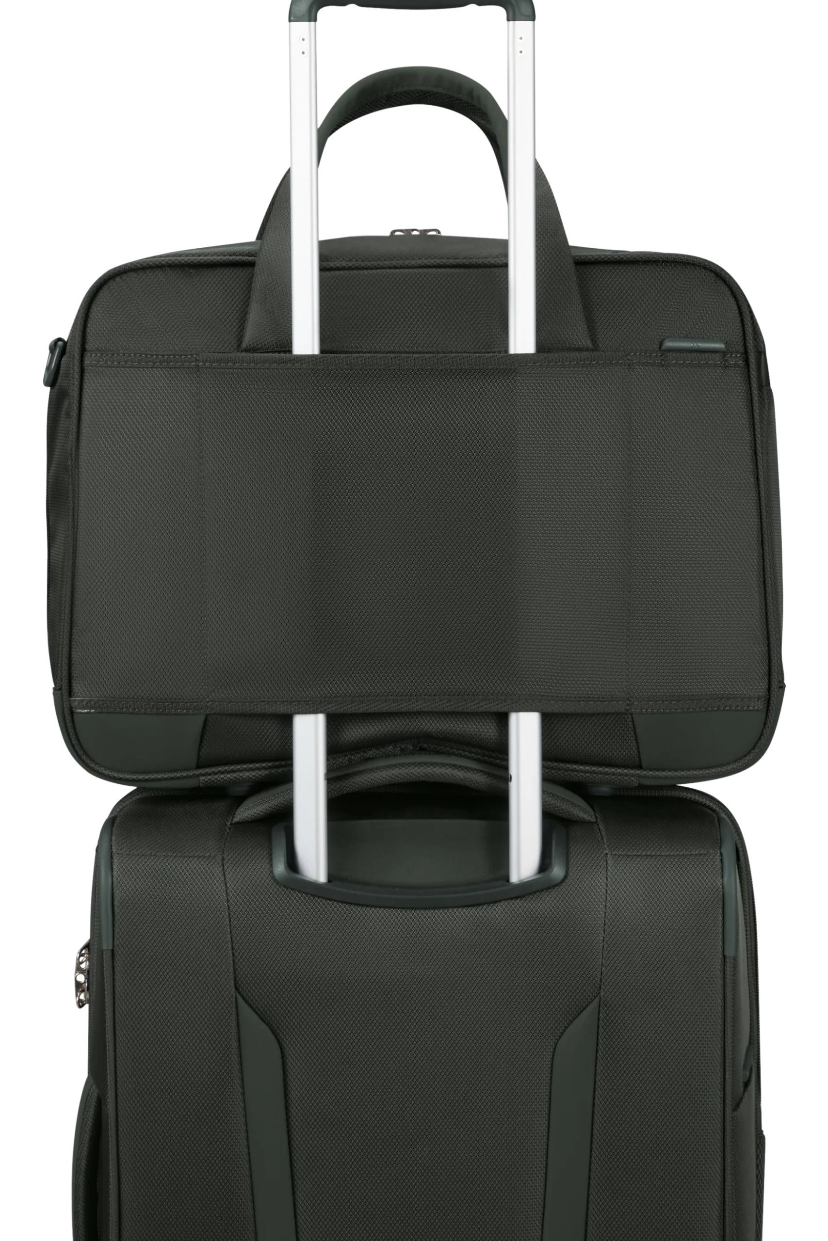 Respark - Tracolla porta laptop