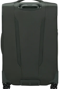 Respark - Trolley Espandibile (4 ruote) 67cm