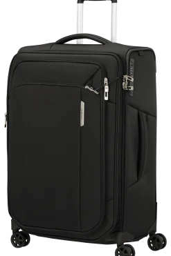 Respark - Trolley Espandibile (4 ruote) 67cm